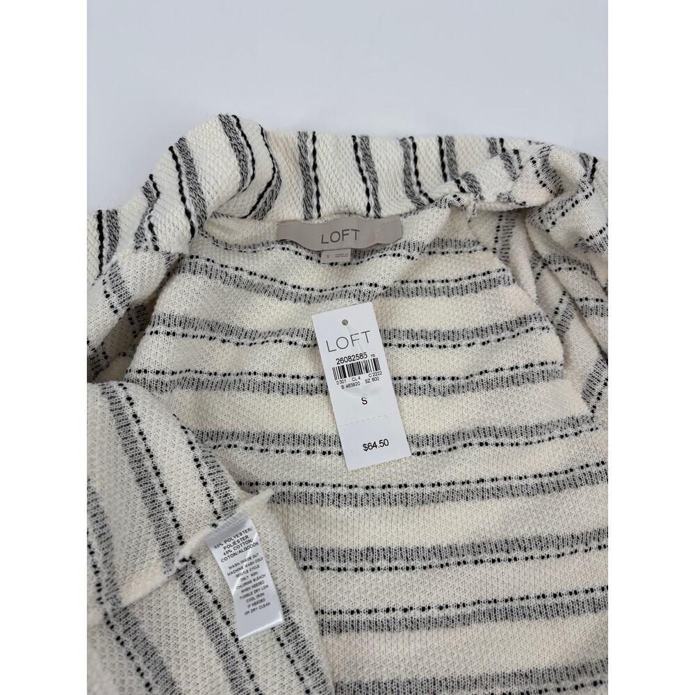 Loft Women's Jacket (B8) - Picture 5 of 10